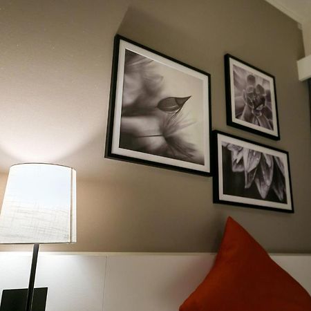 Akasaka Yoko Hotel Tokió Kültér fotó