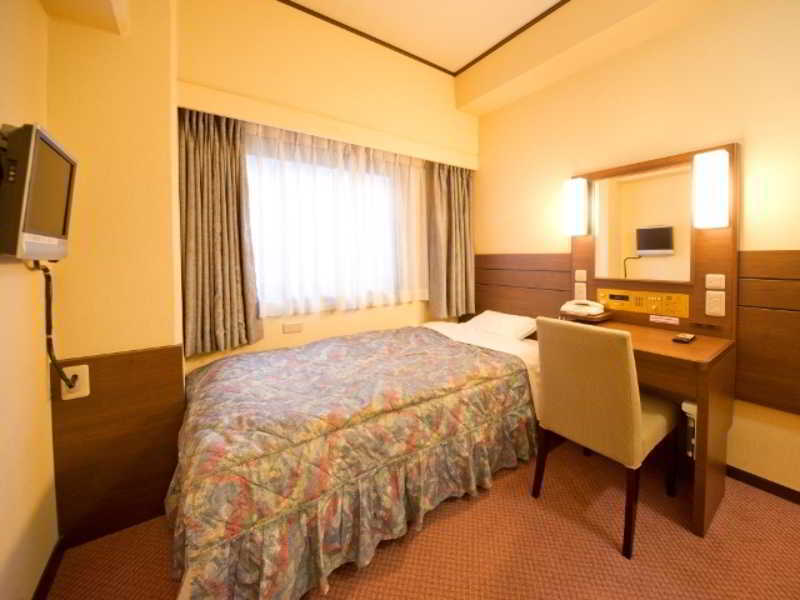 Akasaka Yoko Hotel Tokió Kültér fotó